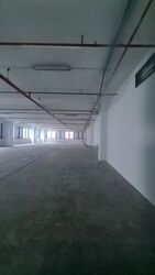 Joo Seng Road (D13), Factory #509028031